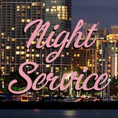 Night Service