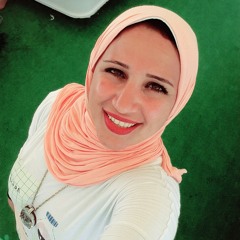 hadwa