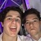 HarryCoe