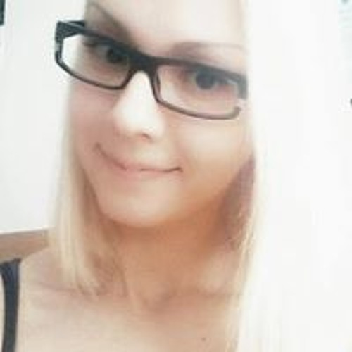 Olga Movila’s avatar