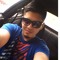 Omer Sohail