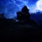 dopemusicalvibes