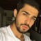 Guilherme de Oliveira