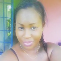 De Priss