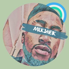 .MilkSheik.