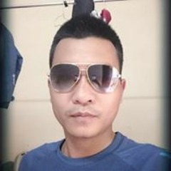Bao Ngoc Hieu Dinh