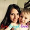 Rosy Thivierge