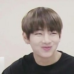 lovely taetae face