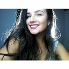 Priscila Chiarotti