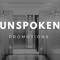Unspoken Promotions