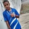 Tawan