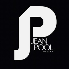 JeanPoolDJ