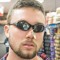 Ryan Matson