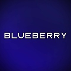 Blueberry