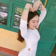 Thang 2 Cua Anh