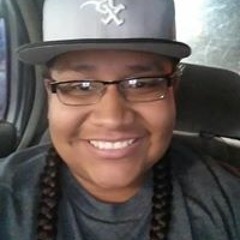 Tyren Harvey