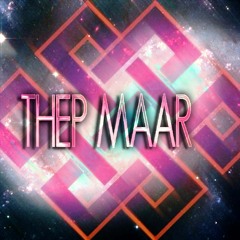 Thep Maar