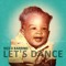 Ricco Barrino