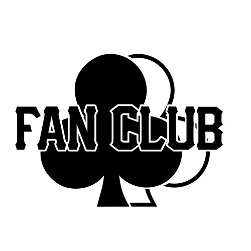 Stream FANClub Music music | Listen to songs, albums, playlists for free on  SoundCloud