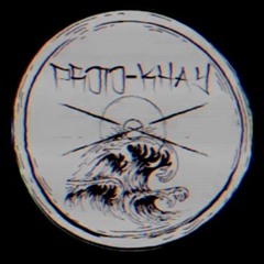 DJ Proto-Khay