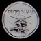 DJ Proto-Khay