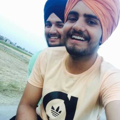 Kirpal