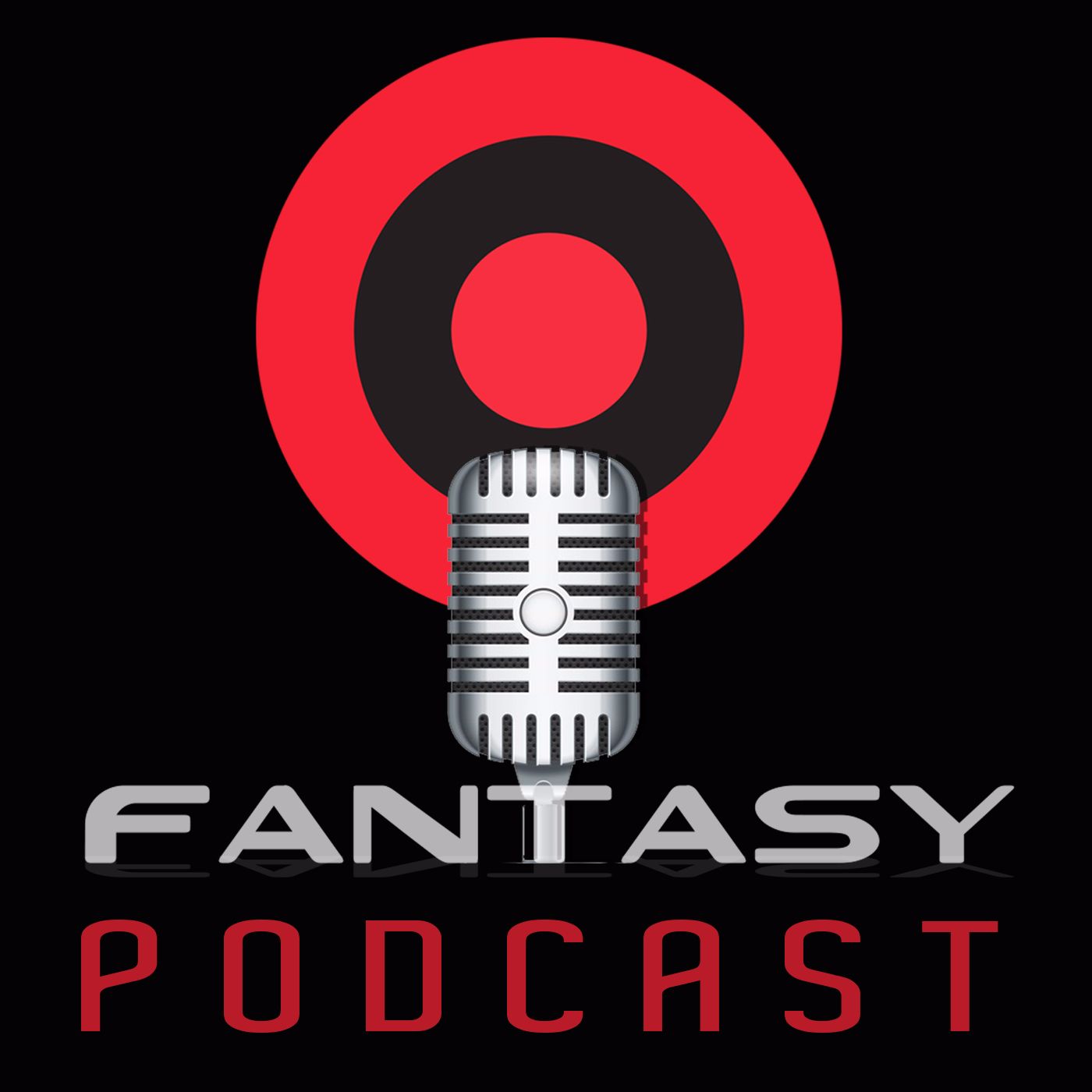 Fantasy al Máximo