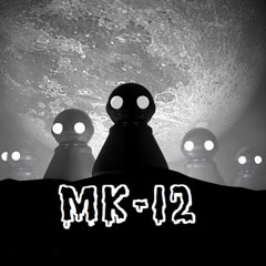 MK-12