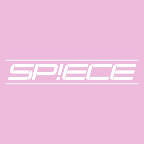 Stream SP!ECE music | Listen to songs, albums, playlists for free on ...