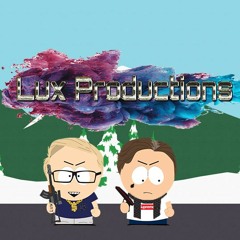 Lux Productions