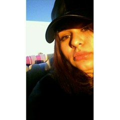 marrisseLa 👸