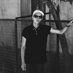 Mohamed Ashraf Salah