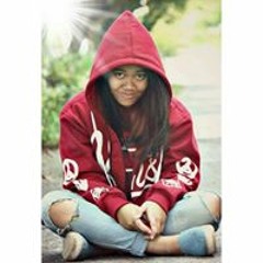 parenn