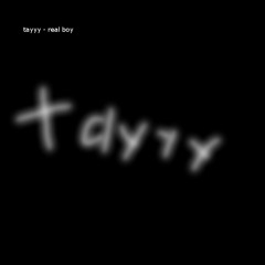 Tayyy