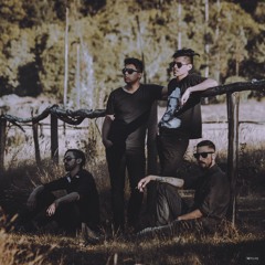 Medusa banda official