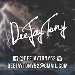 DeeJayTony52