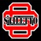 Stiletto Rap Malang