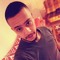 Hamood Ahmed