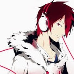 Ashirogi
