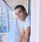 Eduard Kazaryan