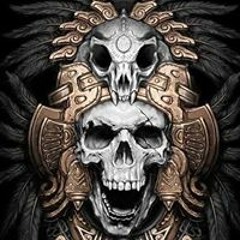 Pradeep-syk Singh-Al