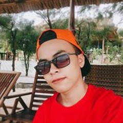 Trịnh Đỗ Hải Đăng