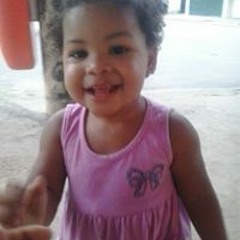 Mario Rei Delais Santos