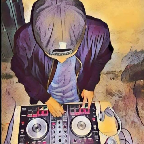 Stream Livan Sanchez music | Listen to songs, albums, playlists for ...
