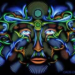 Wally 𝒲aldron  ✧  ℱossick Music