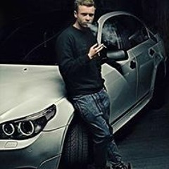 Nerijus Igorek