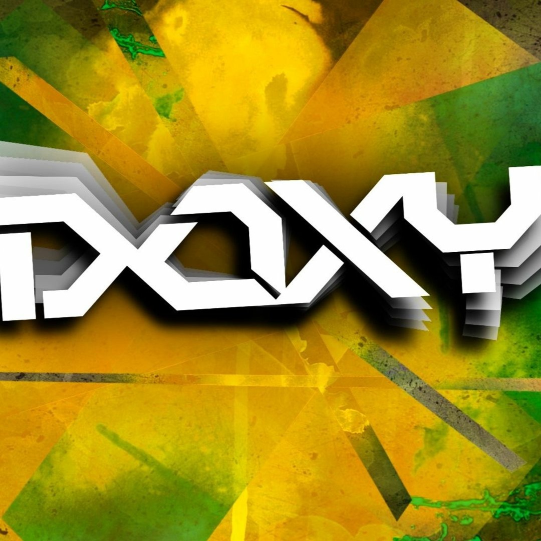 Stream Doxy music | Listen to songs, albums, playlists for free on  SoundCloud