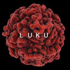 LUKU