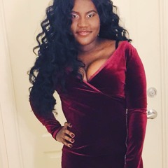 baby Africa