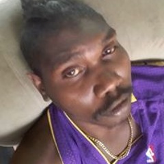 Jaay YK Cooper